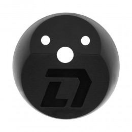 DL Audio Python 165 Comp