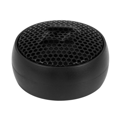 Высокочастотные динамики DL Audio Python Tweeter