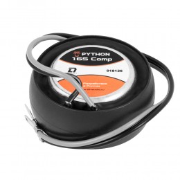 DL Audio Python Tweeter