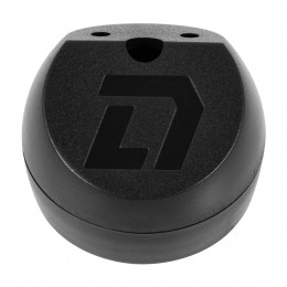 DL Audio Python Tweeter