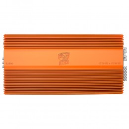 DL Audio Raven 5.1500