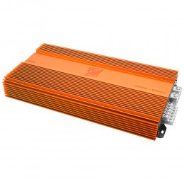 DL Audio Raven 5.1500
