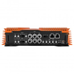 DL Audio Raven 5.1500