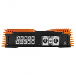 DL Audio Raven 5.1500