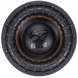 DL Audio Raven 10 v.2