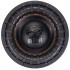 Сабвуфер DL Audio Raven 10 v.2 Сабвуфер DL Audio Raven 10 v.2