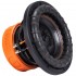 Сабвуфер DL Audio Raven 10 v.2 Сабвуфер DL Audio Raven 10 v.2
