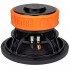 Сабвуфер DL Audio Raven 10 v.2 Сабвуфер DL Audio Raven 10 v.2