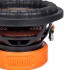 Сабвуфер DL Audio Raven 10 v.2 Сабвуфер DL Audio Raven 10 v.2
