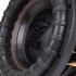 Сабвуфер DL Audio Raven 10 v.2 Сабвуфер DL Audio Raven 10 v.2