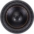 Сабвуфер DL Audio Raven 12 v.2 Сабвуфер DL Audio Raven 12 v.2
