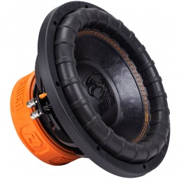 DL Audio Raven 12 v.2