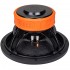Сабвуфер DL Audio Raven 12 v.2 Сабвуфер DL Audio Raven 12 v.2