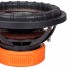 Сабвуфер DL Audio Raven 12 v.2 Сабвуфер DL Audio Raven 12 v.2