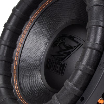 Сабвуфер DL Audio Raven 12 v.2 Сабвуфер DL Audio Raven 12 v.2