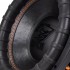 Сабвуфер DL Audio Raven 12 v.2 Сабвуфер DL Audio Raven 12 v.2