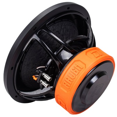 Сабвуфер DL Audio Raven 12 v.2 Сабвуфер DL Audio Raven 12 v.2