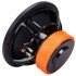 Сабвуфер DL Audio Raven 12 v.2 Сабвуфер DL Audio Raven 12 v.2