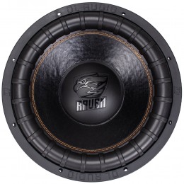 DL Audio Raven 15 v.2