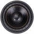 Сабвуфер DL Audio Raven 15 v.2 Сабвуфер DL Audio Raven 15 v.2