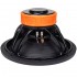 Сабвуфер DL Audio Raven 15 v.2 Сабвуфер DL Audio Raven 15 v.2