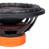 Сабвуфер DL Audio Raven 15 v.2 Сабвуфер DL Audio Raven 15 v.2