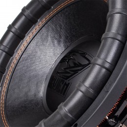 DL Audio Raven 15 v.2
