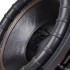 Сабвуфер DL Audio Raven 15 v.2 Сабвуфер DL Audio Raven 15 v.2