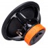 Сабвуфер DL Audio Raven 15 v.2 Сабвуфер DL Audio Raven 15 v.2