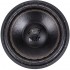 Сабвуфер DL Audio Raven 18 v.2 Сабвуфер DL Audio Raven 18 v.2