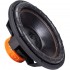 Сабвуфер DL Audio Raven 18 v.2 Сабвуфер DL Audio Raven 18 v.2