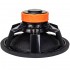 Сабвуфер DL Audio Raven 18 v.2 Сабвуфер DL Audio Raven 18 v.2