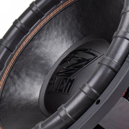 DL Audio Raven 18 v.2