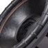 Сабвуфер DL Audio Raven 18 v.2 Сабвуфер DL Audio Raven 18 v.2