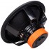 Сабвуфер DL Audio Raven 18 v.2 Сабвуфер DL Audio Raven 18 v.2