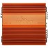 Усилитель 2-ух канальный DL Audio Raven 2.750 v.2