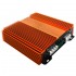 Усилитель 2-ух канальный DL Audio Raven 2.750 v.2