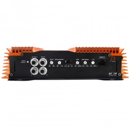 DL Audio Raven 2.750 v.2