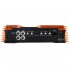 Усилитель 2-ух канальный DL Audio Raven 2.750 v.2