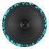 Среднечастотные динамики DL Audio Raven 250 V.2