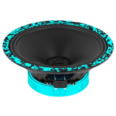 Среднечастотные динамики DL Audio Raven 250 V.2