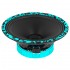 Среднечастотные динамики DL Audio Raven 250 V.2