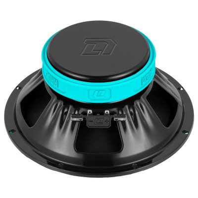 Среднечастотные динамики DL Audio Raven 250 V.2