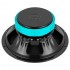 Среднечастотные динамики DL Audio Raven 250 V.2