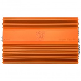 DL Audio Raven 3.1200