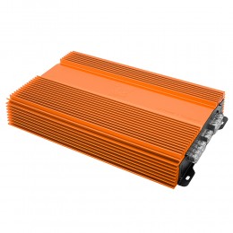 DL Audio Raven 3.1200