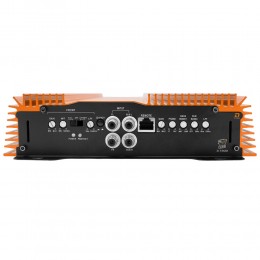 DL Audio Raven 3.1200