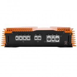 DL Audio Raven 3.1200