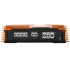 Усилитель 3-ёх канальный DL Audio Raven 3.1200 Усилитель 3-ёх канальный DL Audio Raven 3.1200