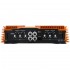 Усилитель 4-ёх канальный DL Audio Raven 4.135 v.2